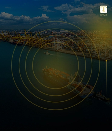 کاور مجموعه کارگاه های آموزش تجارت حرفه ای آکادمی تناوب